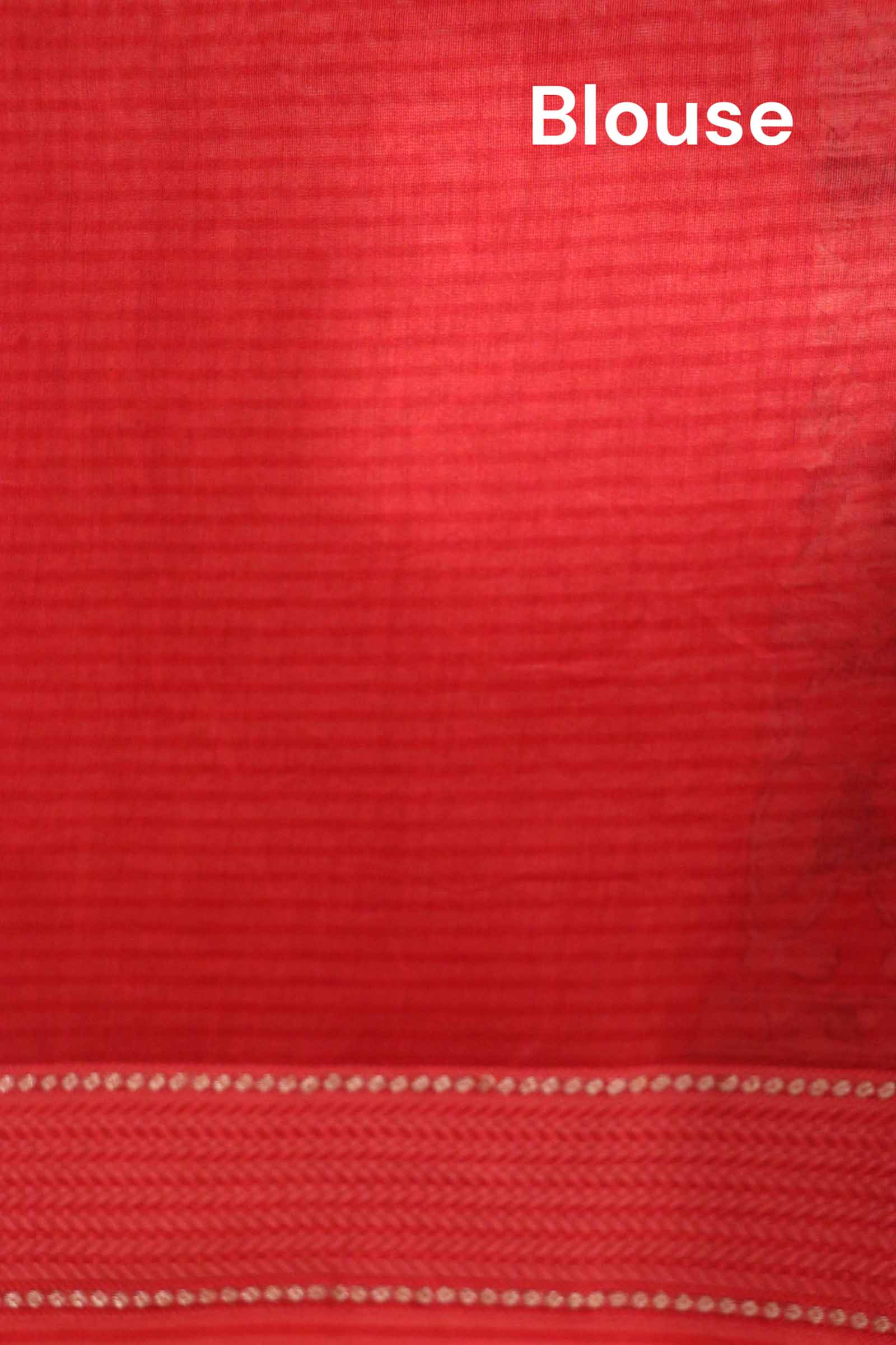 Exclusive Pure Chanderi Cotton Saree AL205700